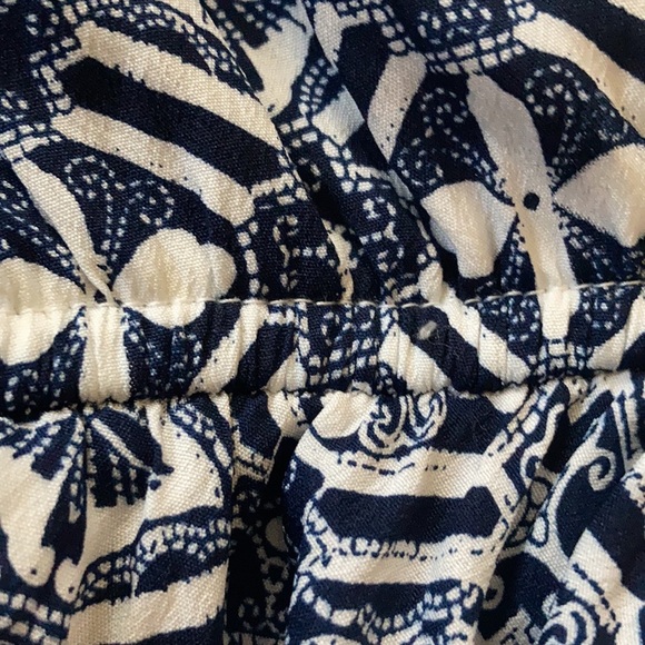 Romper - Picture 3 of 7